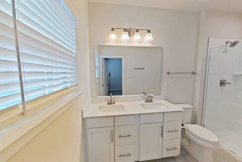 320-Chattooga-Way-Charlotte-NC-28211-25