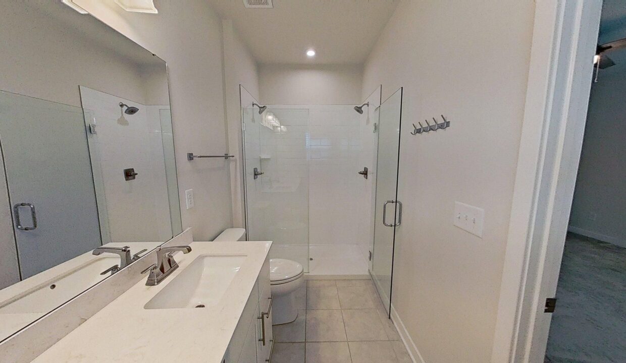 320-Chattooga-Way-Charlotte-NC-28211-27