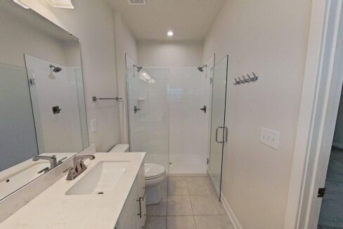 320-Chattooga-Way-Charlotte-NC-28211-27