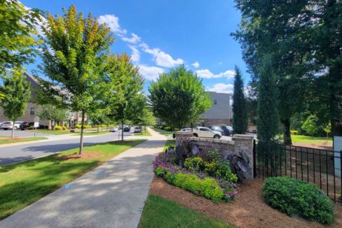 320-Chattooga-Way-Charlotte-NC-28211-28