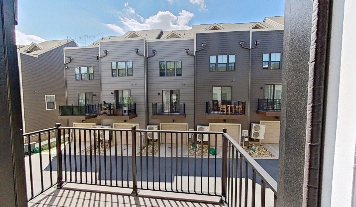 320-Chattooga-Way-Charlotte-NC-28211-3