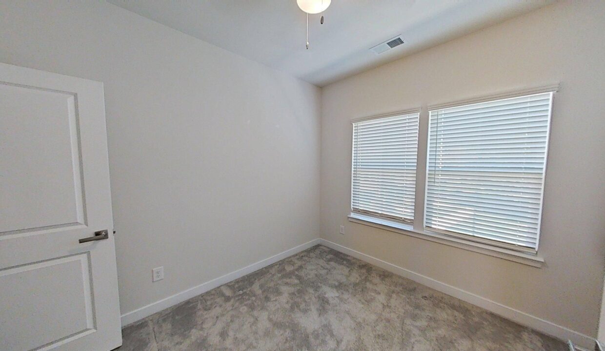 320-Chattooga-Way-Charlotte-NC-28211-30