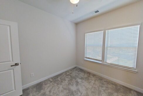 320-Chattooga-Way-Charlotte-NC-28211-30