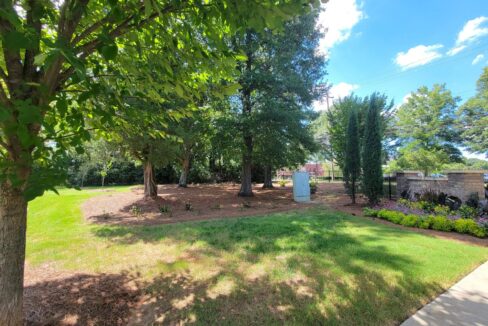 320-Chattooga-Way-Charlotte-NC-28211-31