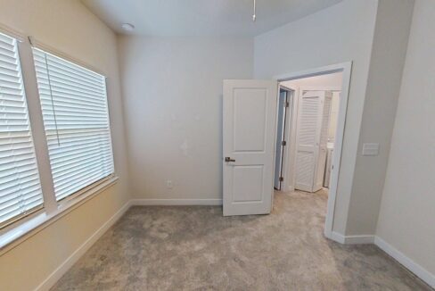 320-Chattooga-Way-Charlotte-NC-28211-32