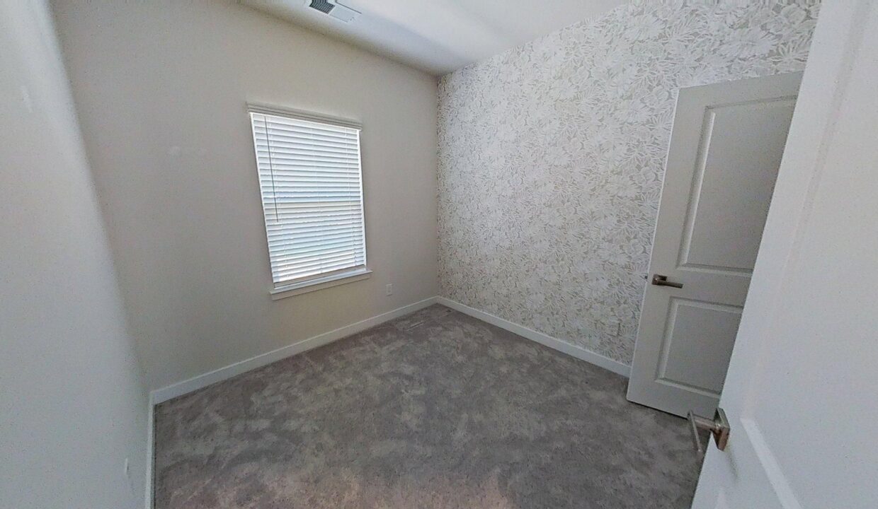 320-Chattooga-Way-Charlotte-NC-28211-33