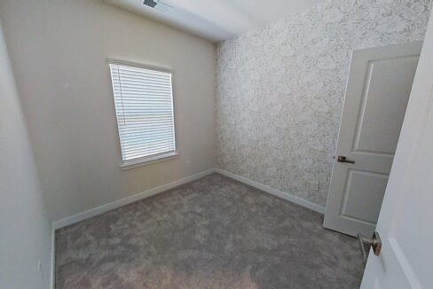 320-Chattooga-Way-Charlotte-NC-28211-33