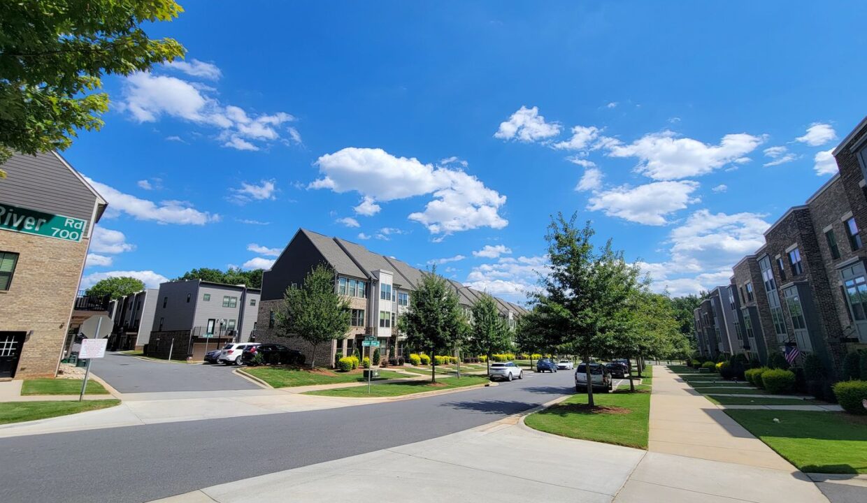 320-Chattooga-Way-Charlotte-NC-28211-34