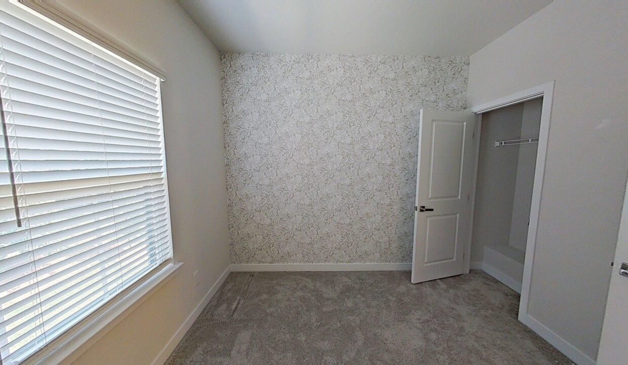 320-Chattooga-Way-Charlotte-NC-28211-35