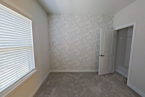 320-Chattooga-Way-Charlotte-NC-28211-35