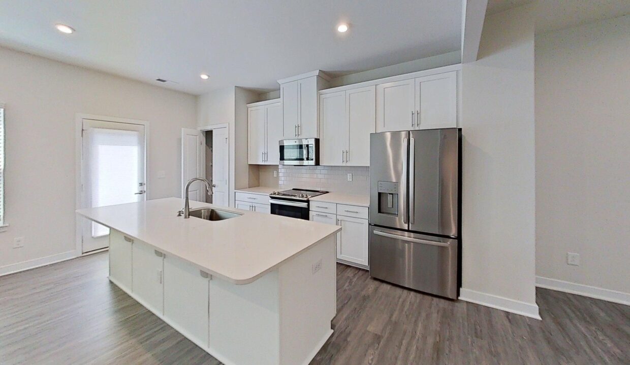 320-Chattooga-Way-Charlotte-NC-28211-36