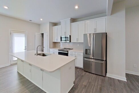 320-Chattooga-Way-Charlotte-NC-28211-36