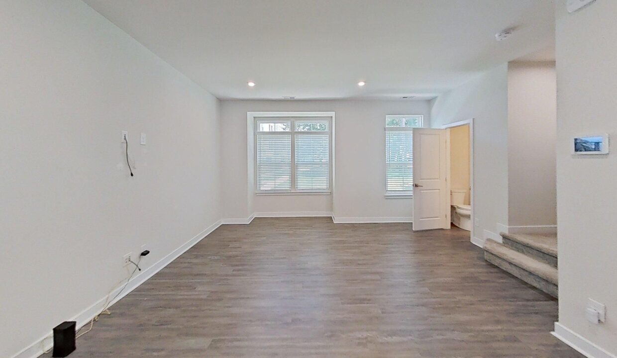 320-Chattooga-Way-Charlotte-NC-28211-38