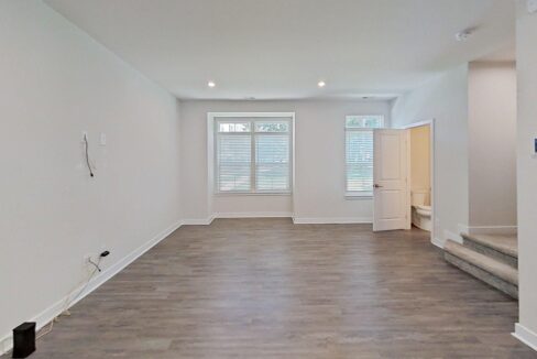 320-Chattooga-Way-Charlotte-NC-28211-38