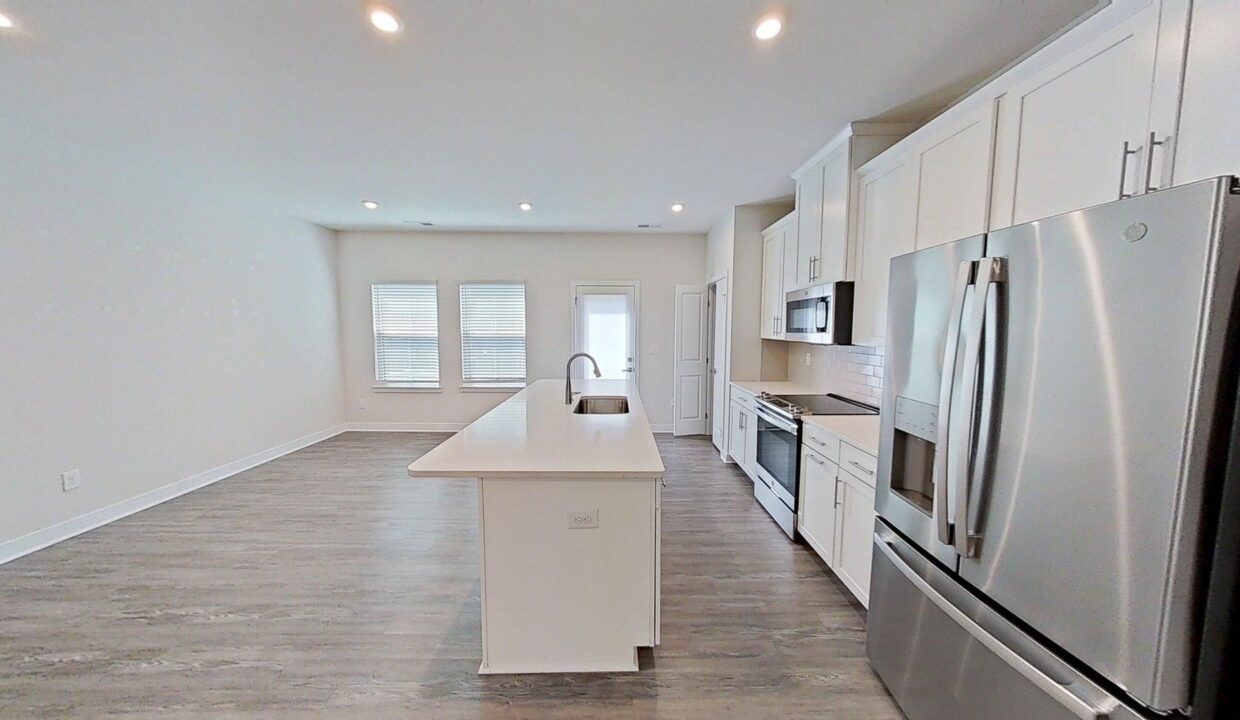 320-Chattooga-Way-Charlotte-NC-28211-4