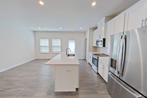 320-Chattooga-Way-Charlotte-NC-28211-4