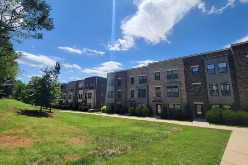 320-Chattooga-Way-Charlotte-NC-28211-5