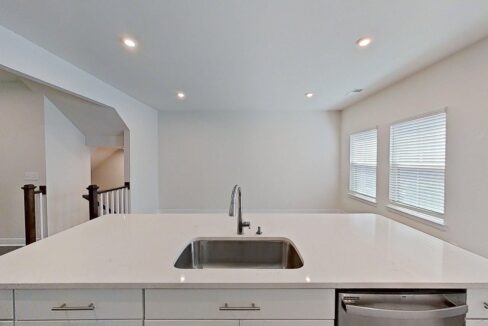 320-Chattooga-Way-Charlotte-NC-28211-6