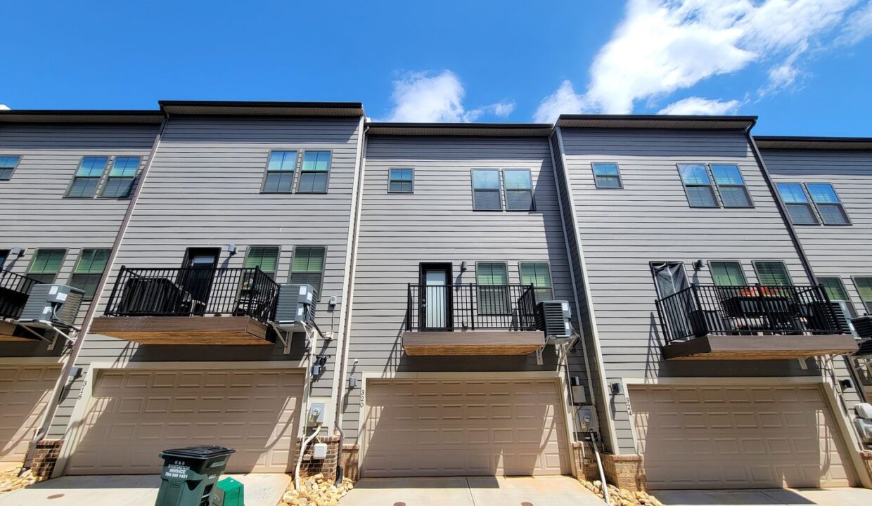 320-Chattooga-Way-Charlotte-NC-28211-7