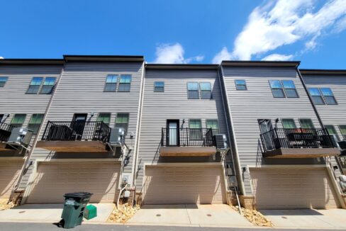 320-Chattooga-Way-Charlotte-NC-28211-7