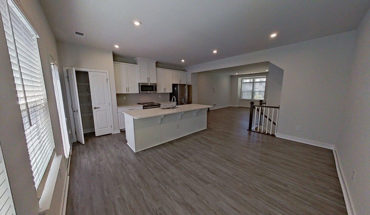 320-Chattooga-Way-Charlotte-NC-28211-8