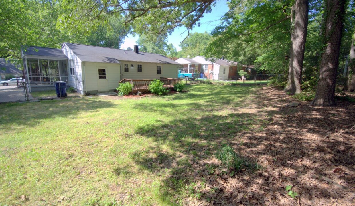 3428-Cheyenne-Rd-Raleigh-NC-27609-10