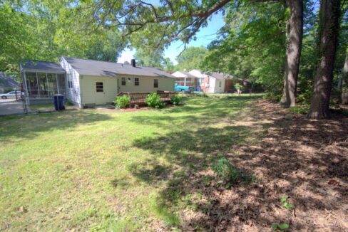 3428-Cheyenne-Rd-Raleigh-NC-27609-10