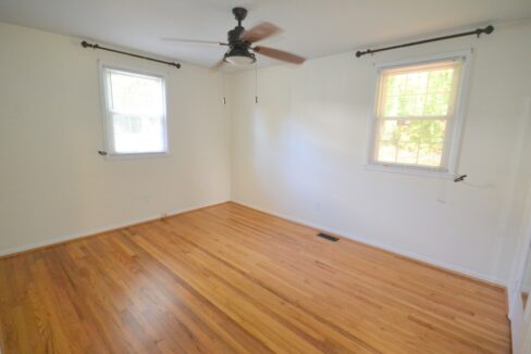 3428-Cheyenne-Rd-Raleigh-NC-27609-11