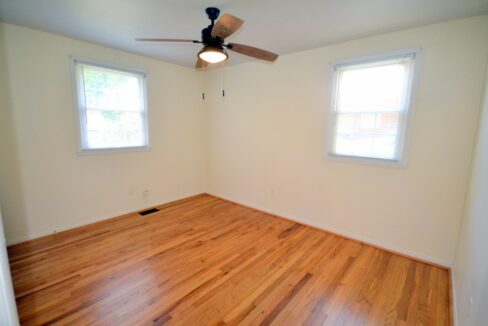 3428-Cheyenne-Rd-Raleigh-NC-27609-12