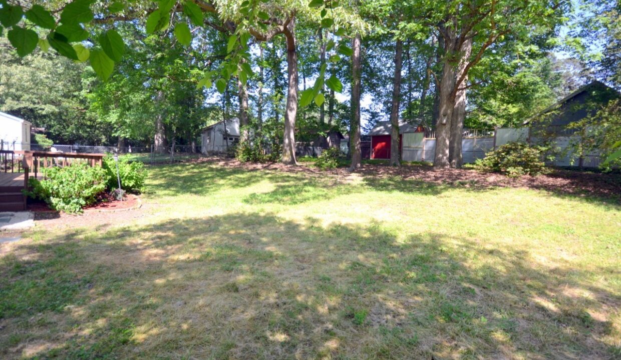 3428-Cheyenne-Rd-Raleigh-NC-27609-13