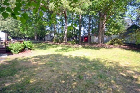 3428-Cheyenne-Rd-Raleigh-NC-27609-13