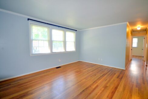 3428-Cheyenne-Rd-Raleigh-NC-27609-3