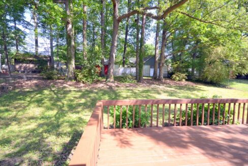 3428-Cheyenne-Rd-Raleigh-NC-27609-4