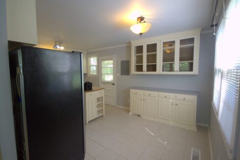 3428-Cheyenne-Rd-Raleigh-NC-27609-5