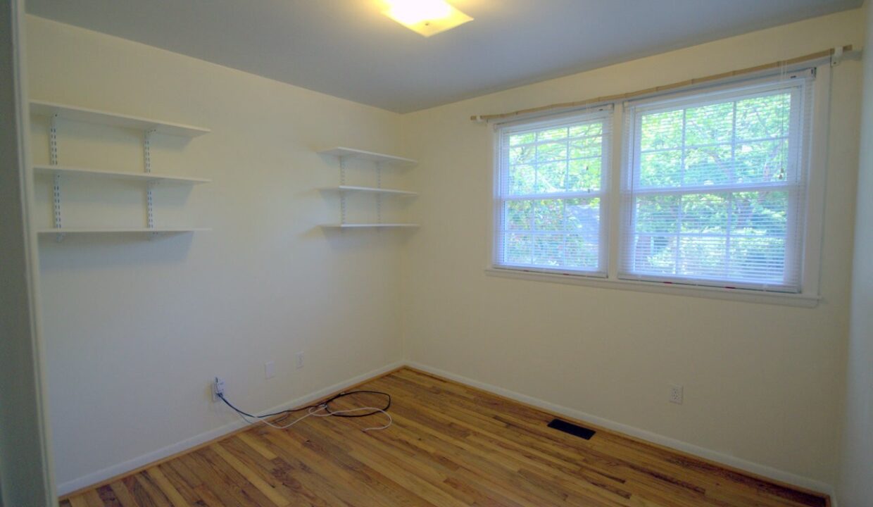 3428-Cheyenne-Rd-Raleigh-NC-27609-6