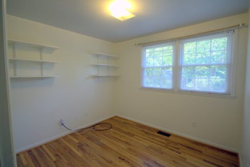 3428-Cheyenne-Rd-Raleigh-NC-27609-6