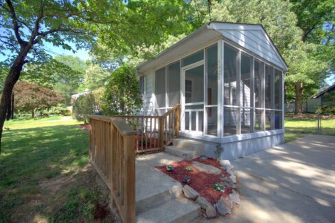 3428-Cheyenne-Rd-Raleigh-NC-27609-7