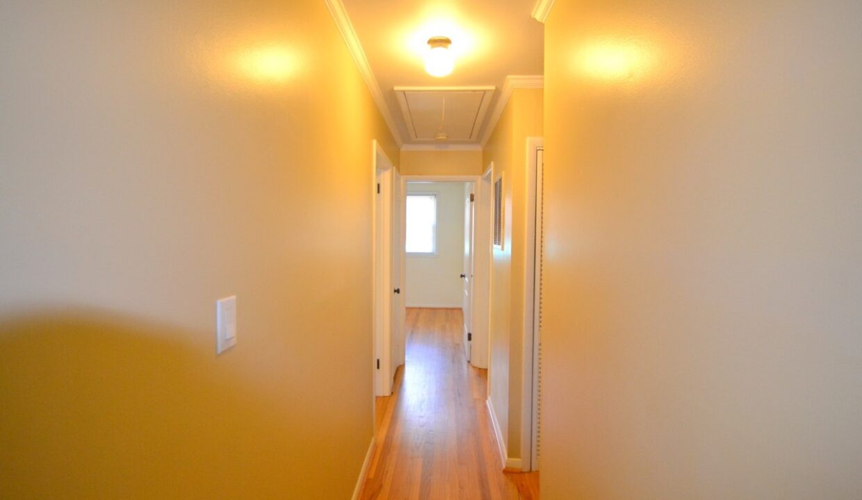 3428-Cheyenne-Rd-Raleigh-NC-27609-8