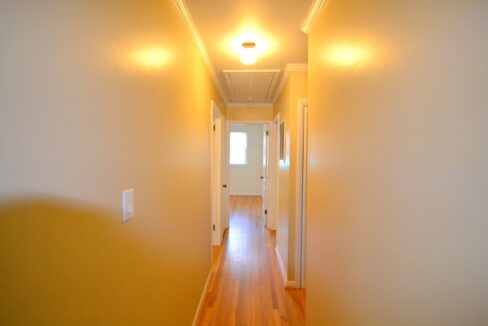 3428-Cheyenne-Rd-Raleigh-NC-27609-8