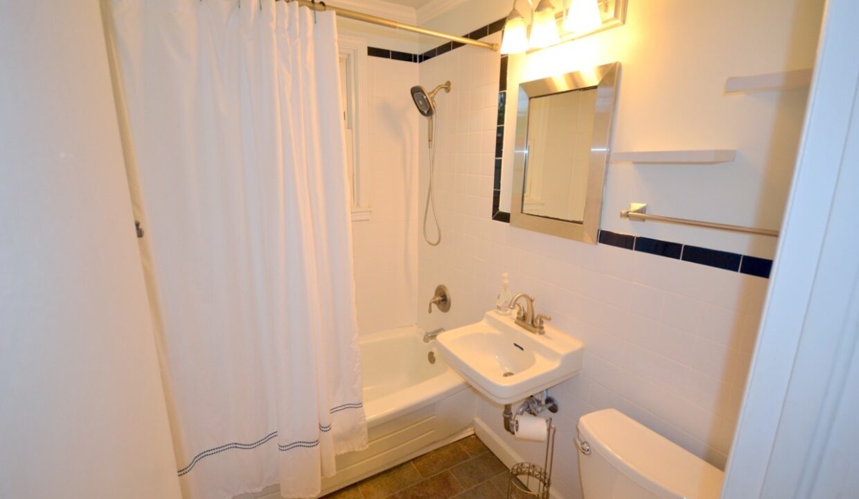 3428-Cheyenne-Rd-Raleigh-NC-27609-9