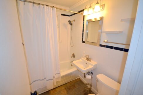 3428-Cheyenne-Rd-Raleigh-NC-27609-9