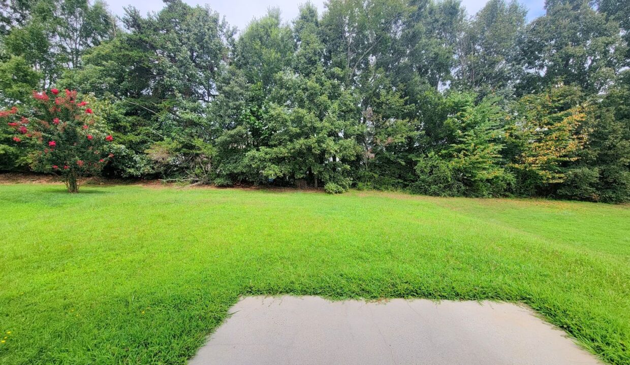 3525-Dunbarton-Dr-Winston-Salem-NC-27103-11