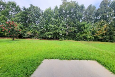 3525-Dunbarton-Dr-Winston-Salem-NC-27103-11