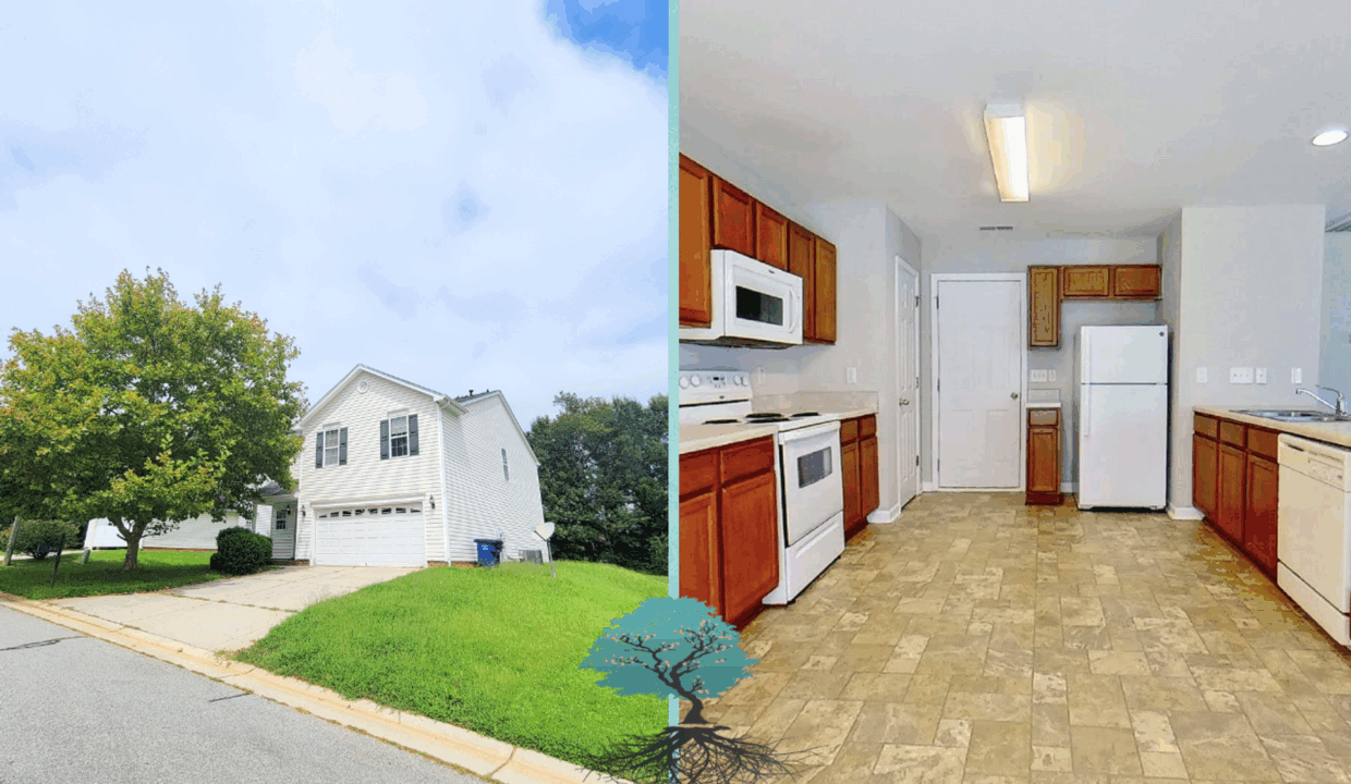 3525 Dunbarton Dr