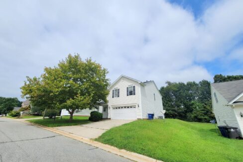 3525-Dunbarton-Dr-Winston-Salem-NC-27103-13
