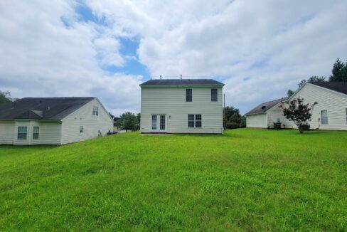 3525-Dunbarton-Dr-Winston-Salem-NC-27103-15