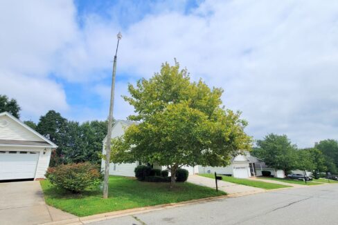 3525-Dunbarton-Dr-Winston-Salem-NC-27103-16