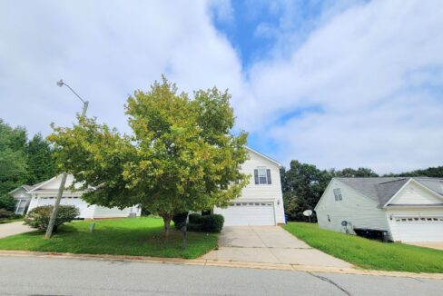 3525-Dunbarton-Dr-Winston-Salem-NC-27103-19