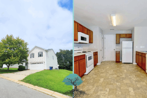 3525 Dunbarton Dr