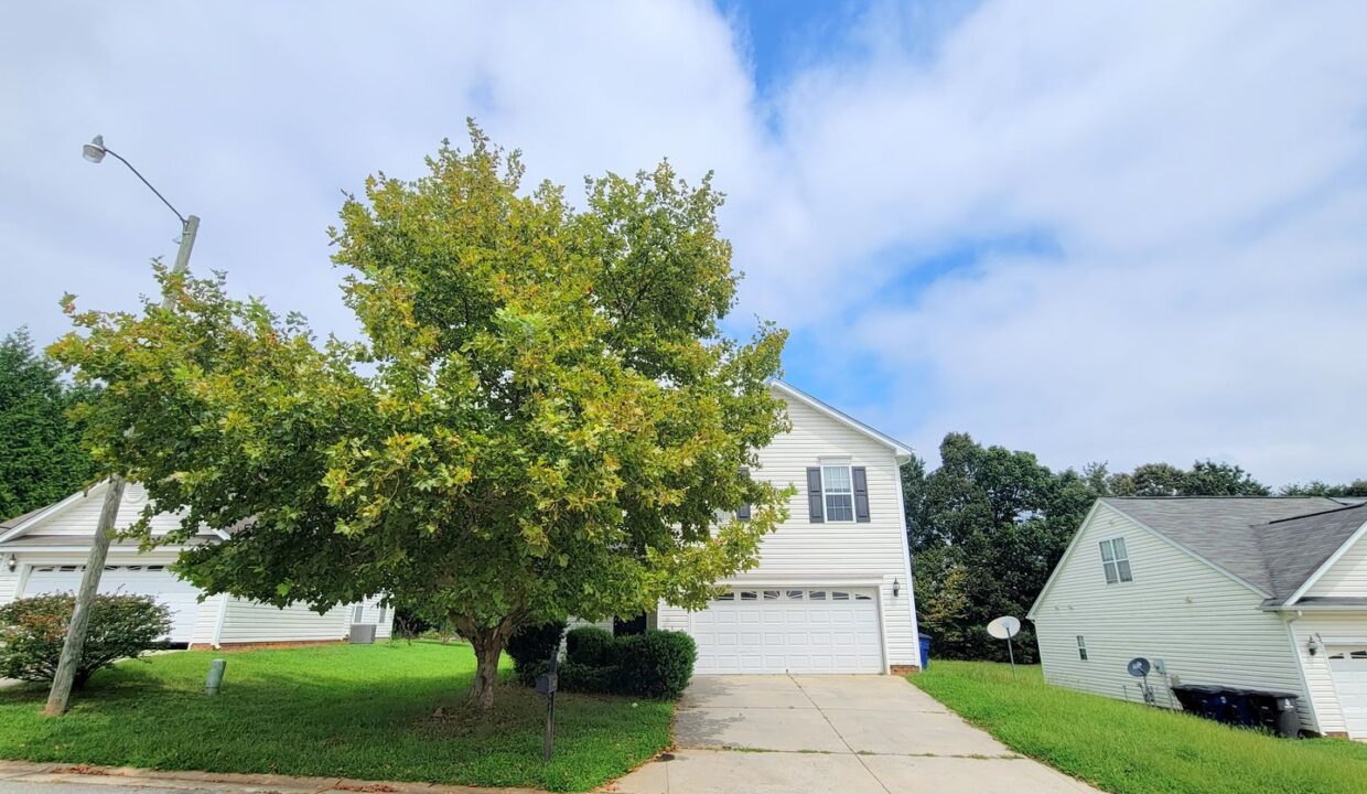3525-Dunbarton-Dr-Winston-Salem-NC-27103-5